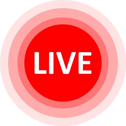Ebony Ig Live